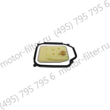 HY9051/1 фильтр гидравлики