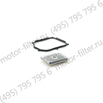 HY9051/2 фильтр гидравлики