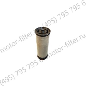 HY90516 фильтр гидравлики