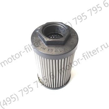 HY90528 фильтр гидравлики SF-filter