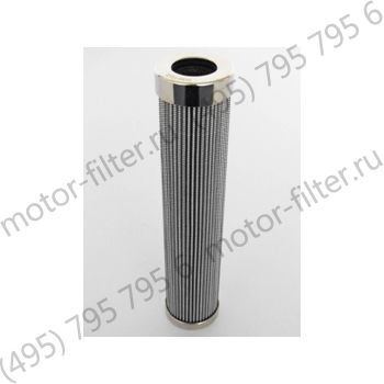 HY90537 фильтр гидравлики