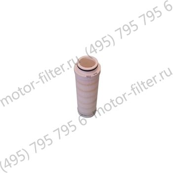 HY90545 фильтр гидравлики