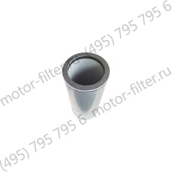 HY90550 фильтр гидравлики