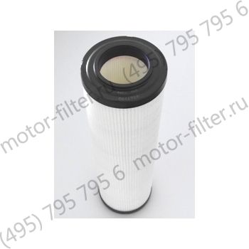 HY90554 фильтр гидравлики