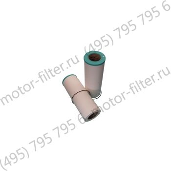 HY90561 фильтр гидравлики