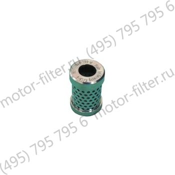 HY90568 фильтр гидравлики