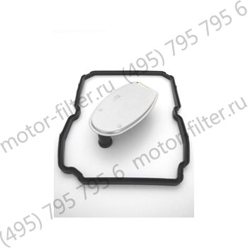 HY90572-SET фильтр гидравлики