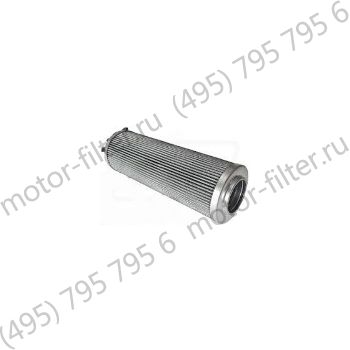 HY90584 фильтр гидравлики