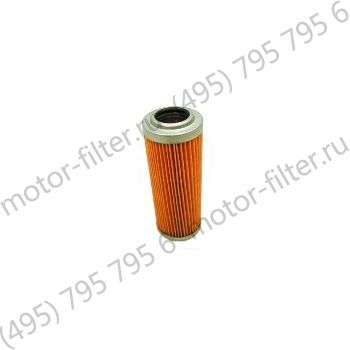 HY90585 фильтр гидравлики