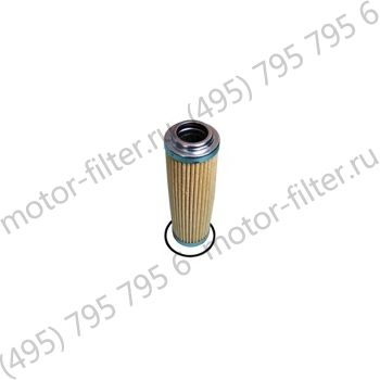 HY90586 фильтр гидравлики