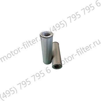 HY90589 фильтр гидравлики