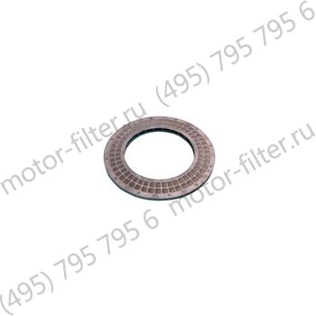 HY90594 фильтр гидравлики