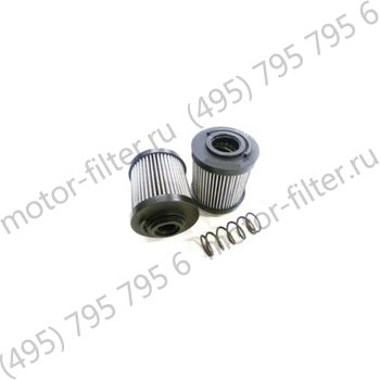 HY90595 фильтр гидравлики SF-filter