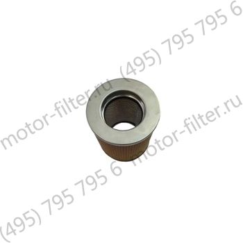 HY90601 фильтр гидравлики