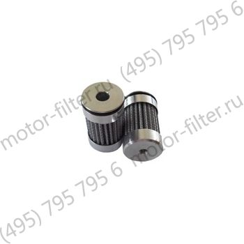 HY90604 фильтр гидравлики