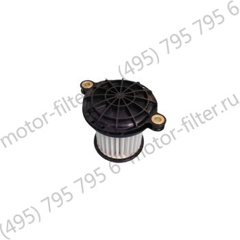 HY90618 фильтр гидравлики