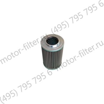 HY90620 фильтр гидравлики