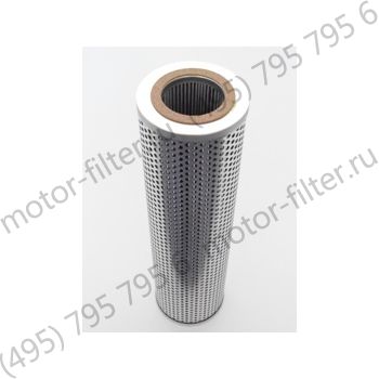 HY90621 фильтр гидравлики