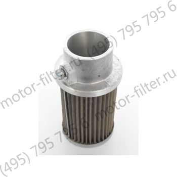 HY90623 фильтр гидравлики SF-filter