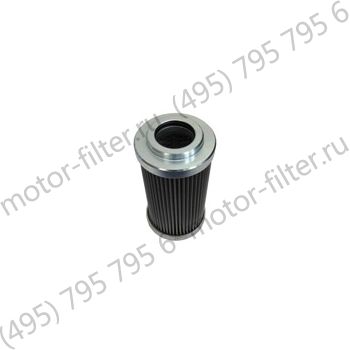 HY90624 фильтр гидравлики