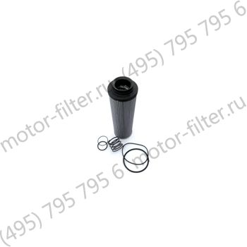 HY90626 фильтр гидравлики