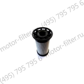 HY90632 фильтр гидравлики