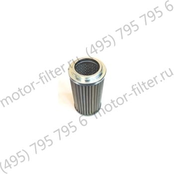 HY90640 фильтр гидравлики