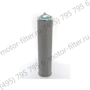 HY90643 фильтр гидравлики