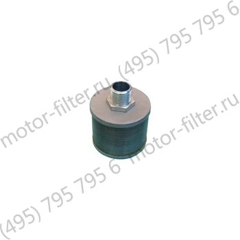 HY90644 фильтр гидравлики