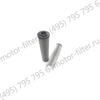 HY90646 фильтр гидравлики