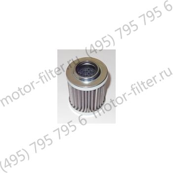 HY90648 фильтр гидравлики