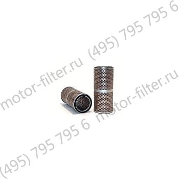 HY90649 фильтр гидравлики SF-filter