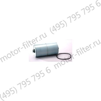 HY90650 фильтр гидравлики