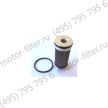 HY90653 фильтр гидравлики