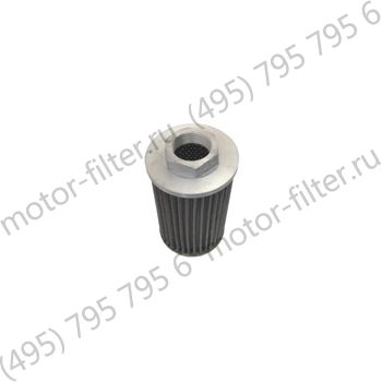 HY90654 фильтр гидравлики
