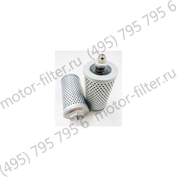 HY90655 фильтр гидравлики