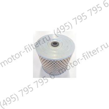 HY90657 фильтр гидравлики