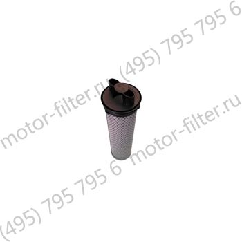 HY90660 фильтр гидравлики