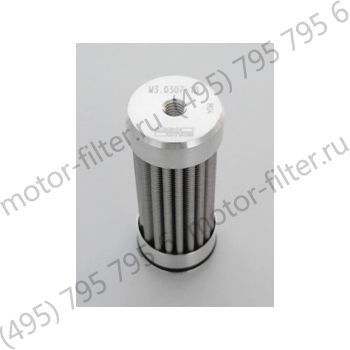 HY90661/2 фильтр гидравлики