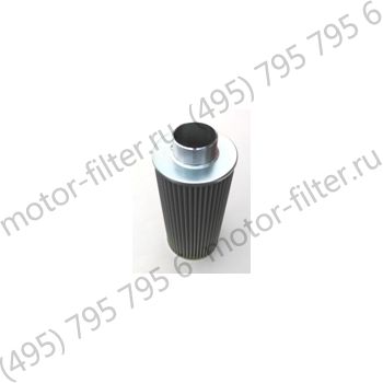 HY90663 фильтр гидравлики