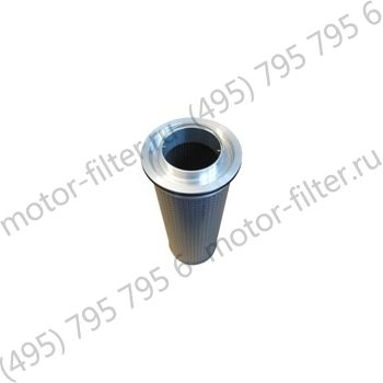 HY90670 фильтр гидравлики