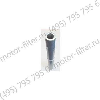 HY90674 фильтр гидравлики