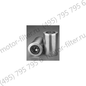HY90675 фильтр гидравлики SF-filter