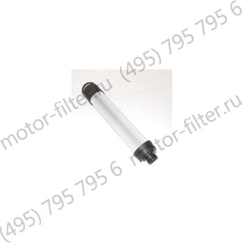 HY90677 фильтр гидравлики