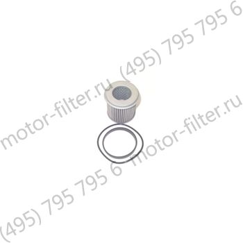 HY90681 фильтр гидравлики