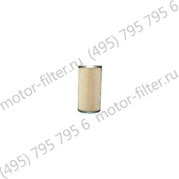 HY90682 фильтр гидравлики SF-filter