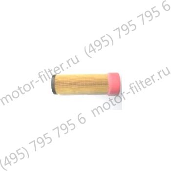 HY90685 фильтр гидравлики