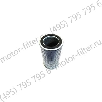 HY90686 фильтр гидравлики