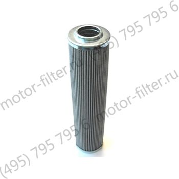 HY90688 фильтр гидравлики