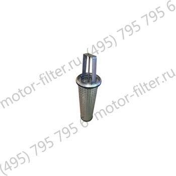 HY90689 фильтр гидравлики